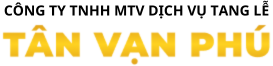 CÔNG TY TNHH MTV DỊCH VỤ TANG LỄ TÂN VẠN PHÚ